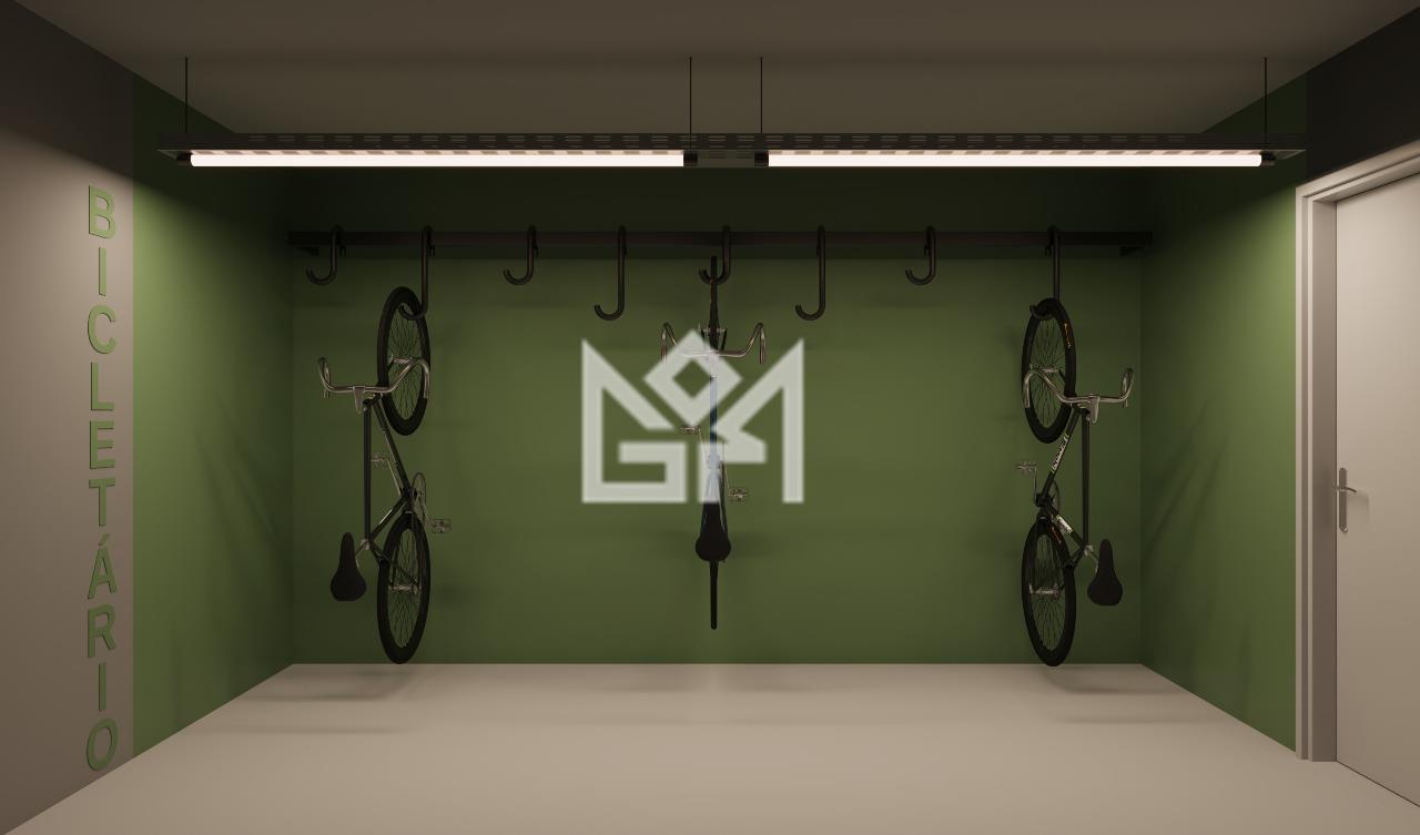 Apartamento com 3 quartos à venda, 95,13m² - Jardim Lindóia - Porto Alegre: 