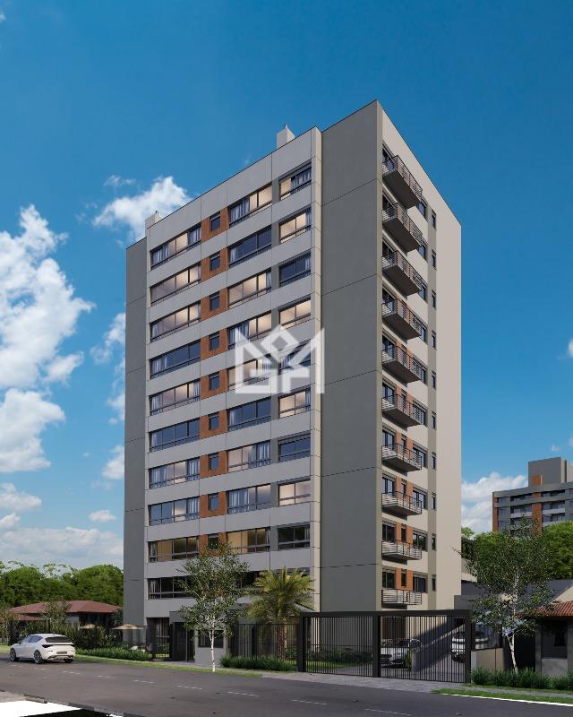 Apartamento com 3 quartos à venda, 95,13m² - Jardim Lindóia - Porto Alegre: 