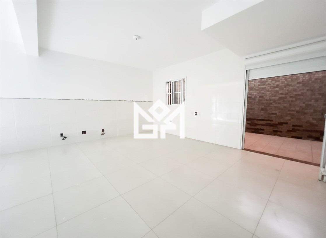 Apartamento com 2 quartos para aluguel, 90m² - Sarandi - Porto Alegre: 