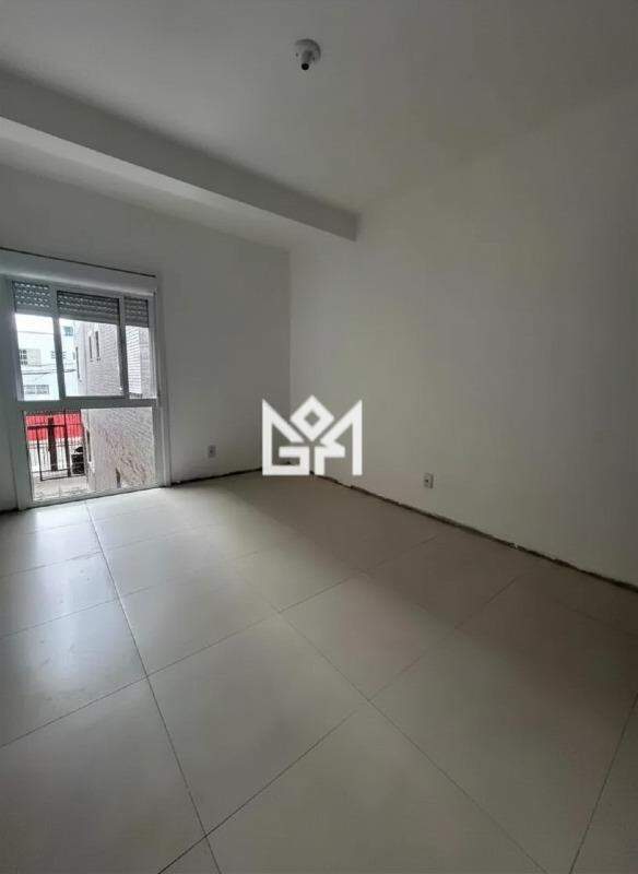 Apartamento com 2 quartos para aluguel, 90m² - Sarandi - Porto Alegre: 