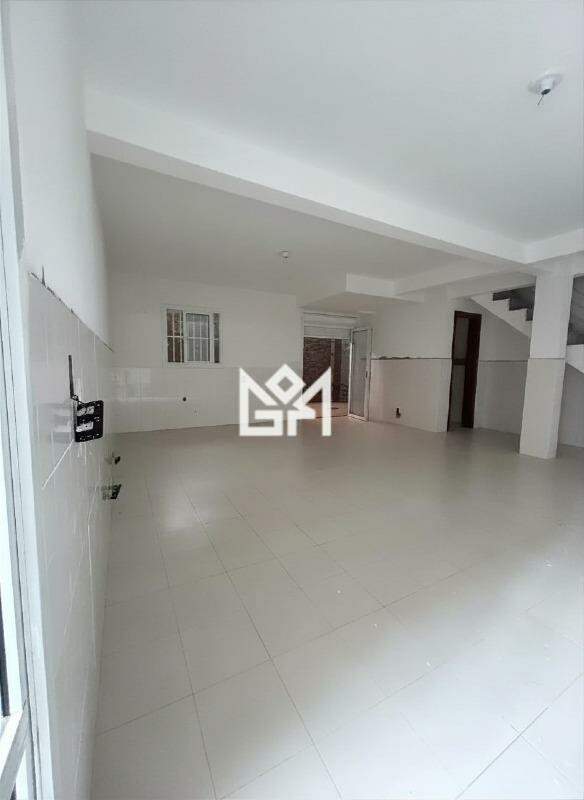 Apartamento com 2 quartos para aluguel, 90m² - Sarandi - Porto Alegre: 
