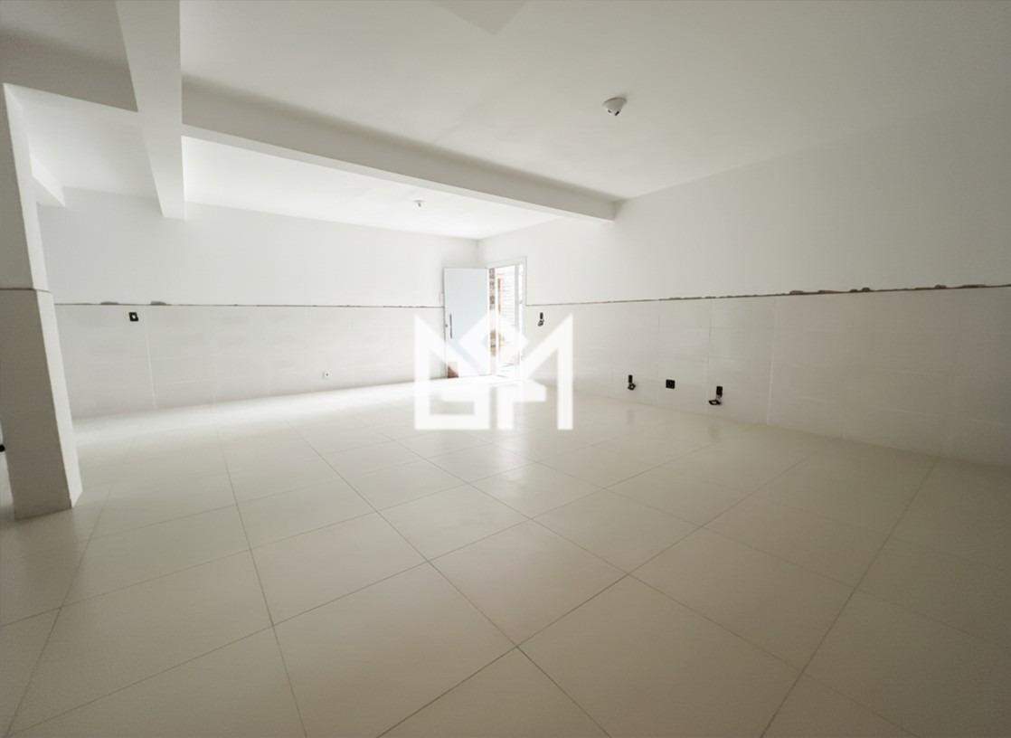 Apartamento com 2 quartos para aluguel, 90m² - Sarandi - Porto Alegre: 
