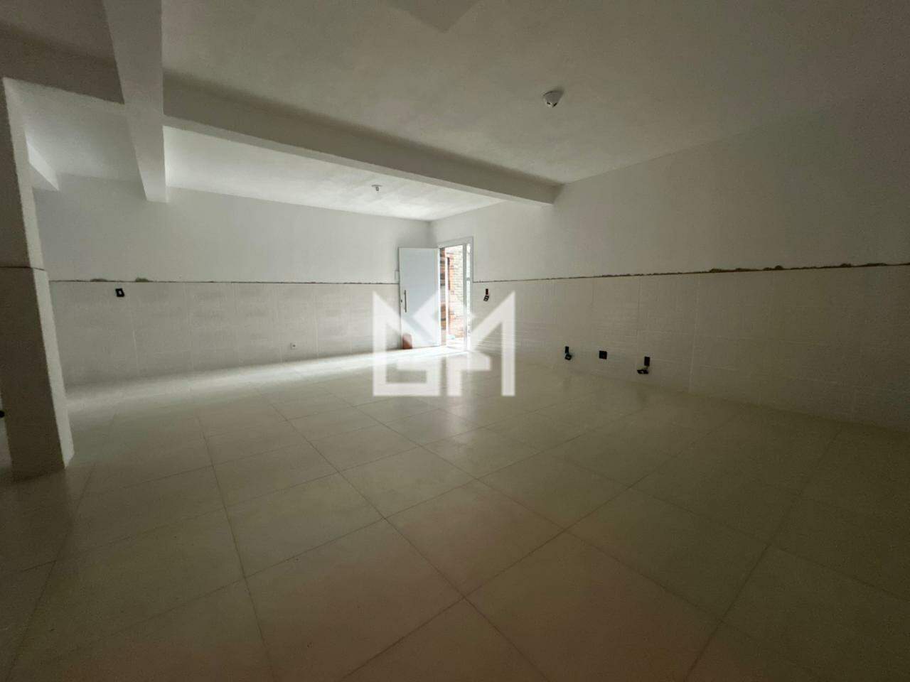 Apartamento com 2 quartos para aluguel, 90m² - Sarandi - Porto Alegre: 