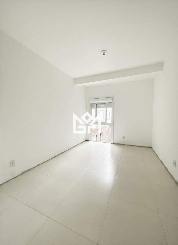 Apartamento com 2 quartos para aluguel, 90m² - Sarandi - Porto Alegre: 