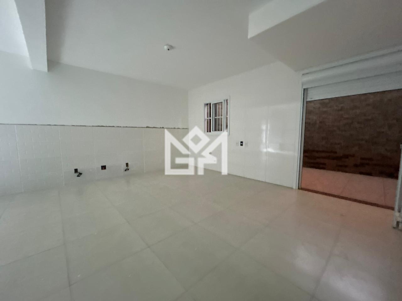 Apartamento com 2 quartos para aluguel, 90m² - Sarandi - Porto Alegre: 