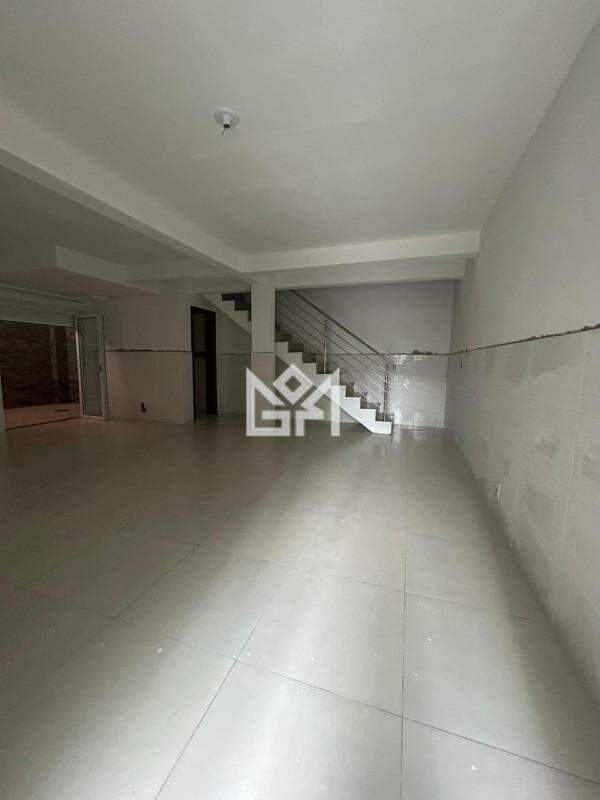 Apartamento com 2 quartos para aluguel, 90m² - Sarandi - Porto Alegre: 