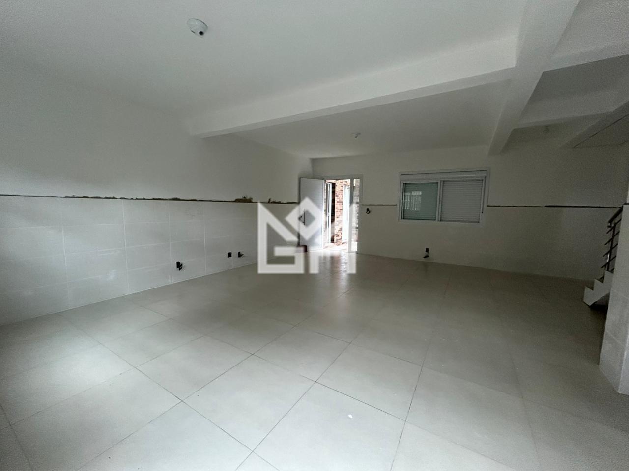 Apartamento com 2 quartos para aluguel, 90m² - Sarandi - Porto Alegre: 