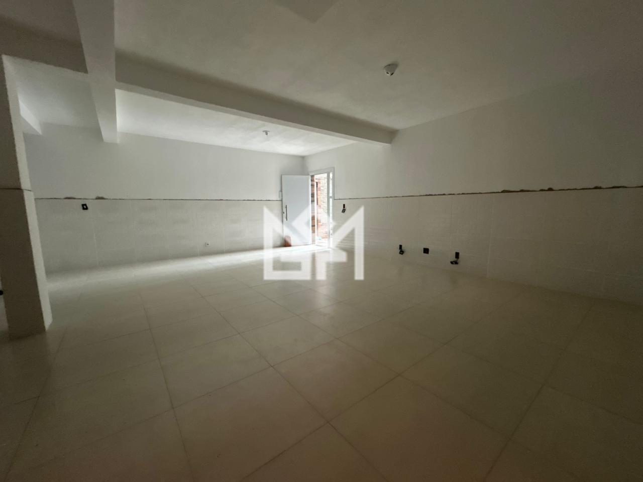 Apartamento com 2 quartos para aluguel, 90m² - Sarandi - Porto Alegre: 