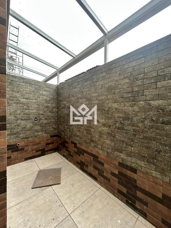 Apartamento com 2 quartos para aluguel, 90m² - Sarandi - Porto Alegre: 