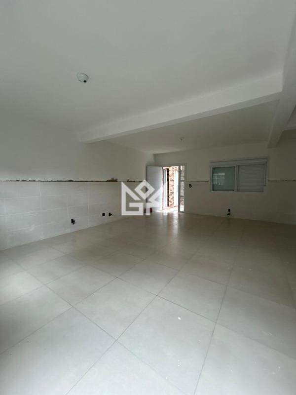 Apartamento com 2 quartos para aluguel, 90m² - Sarandi - Porto Alegre: 