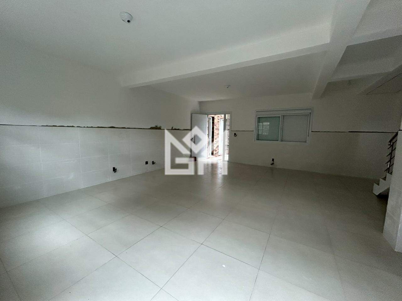 Apartamento com 2 quartos para aluguel, 90m² - Sarandi - Porto Alegre: 