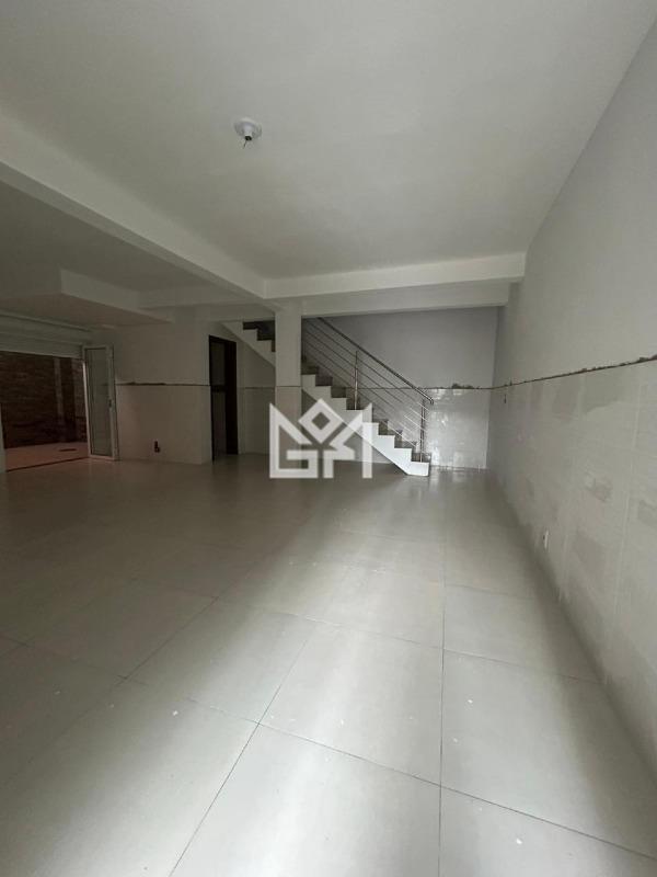 Apartamento com 2 quartos para aluguel, 90m² - Sarandi - Porto Alegre: 