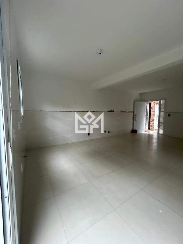 Apartamento com 2 quartos para aluguel, 90m² - Sarandi - Porto Alegre: 