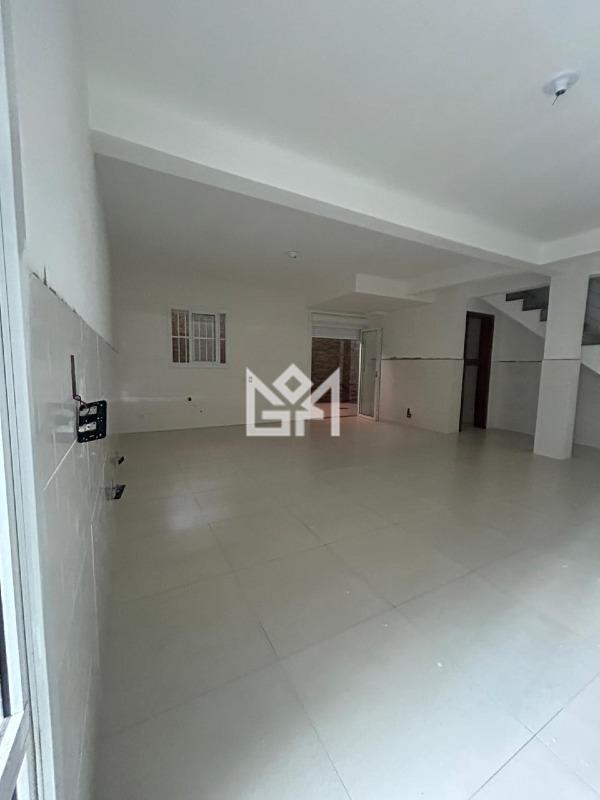 Apartamento com 2 quartos para aluguel, 90m² - Sarandi - Porto Alegre: 