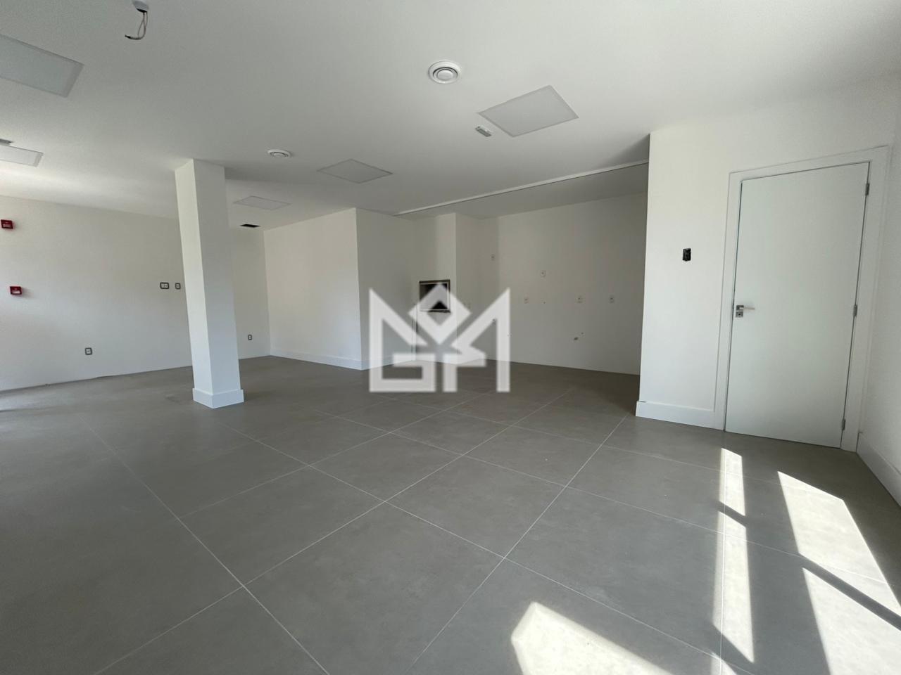 Apartamento com 2 quartos à venda, 72,77m² - Jardim Lindóia - Porto Alegre: 