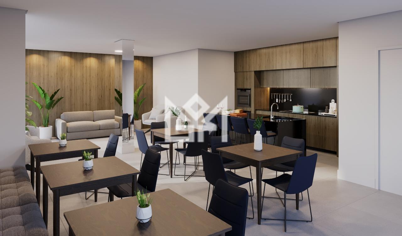 Apartamento com 2 quartos à venda, 72,77m² - Jardim Lindóia - Porto Alegre: 