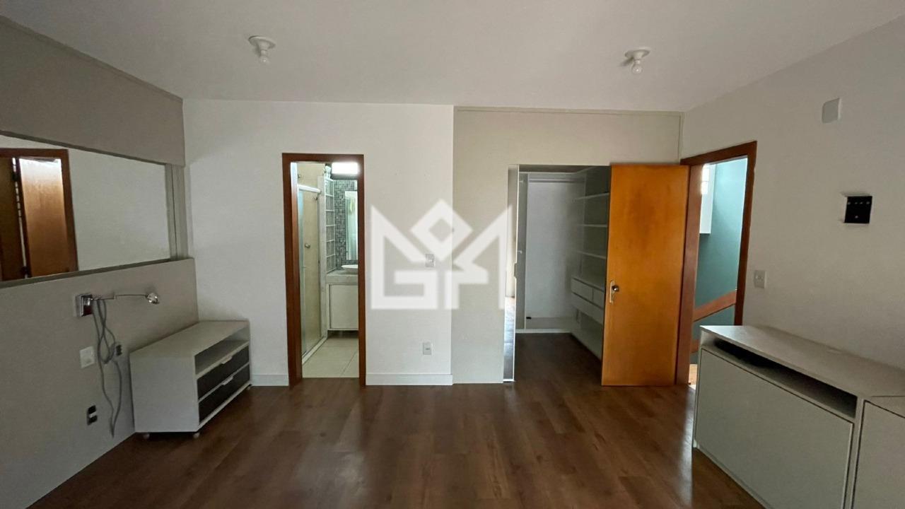 Casa com 3 quartos à venda, 200m² - Vila Nova - Porto Alegre: 