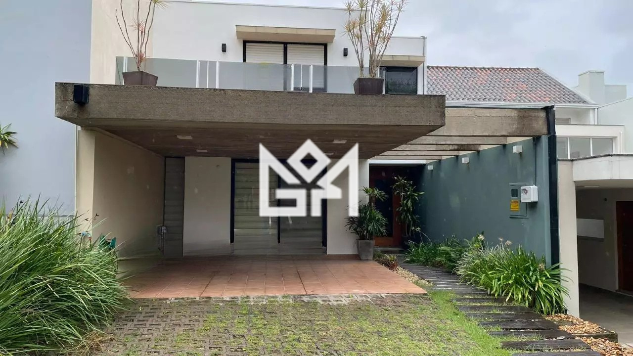 Casa com 3 quartos à venda, 200m² - Vila Nova - Porto Alegre: 