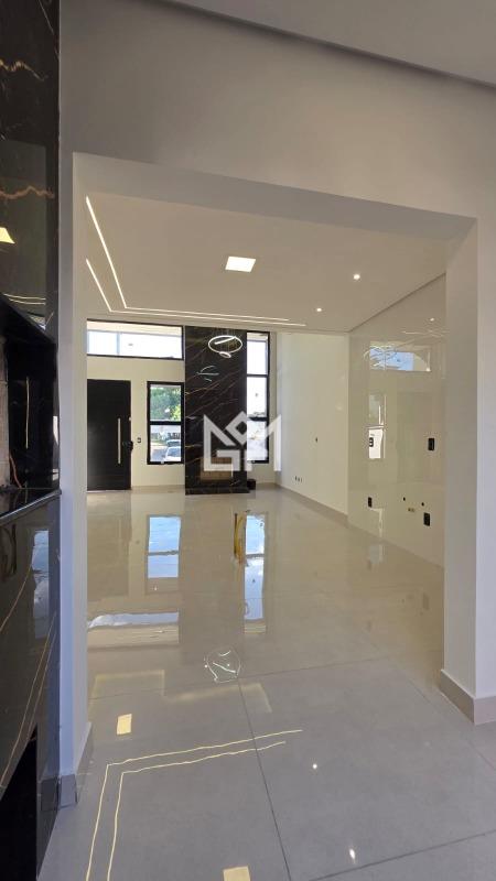 Casa com 3 quartos à venda, 104m² - Santa Cruz - Gravataí: 