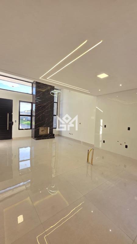 Casa com 3 quartos à venda, 104m² - Santa Cruz - Gravataí: 