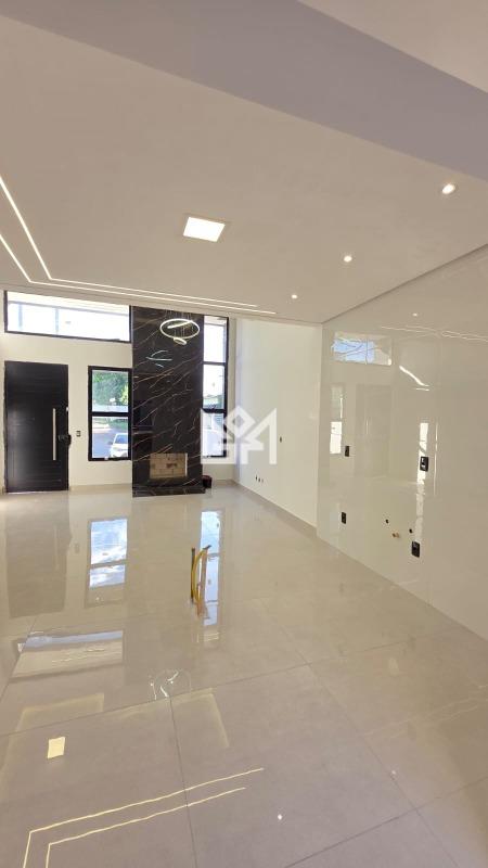 Casa com 3 quartos à venda, 104m² - Santa Cruz - Gravataí: 