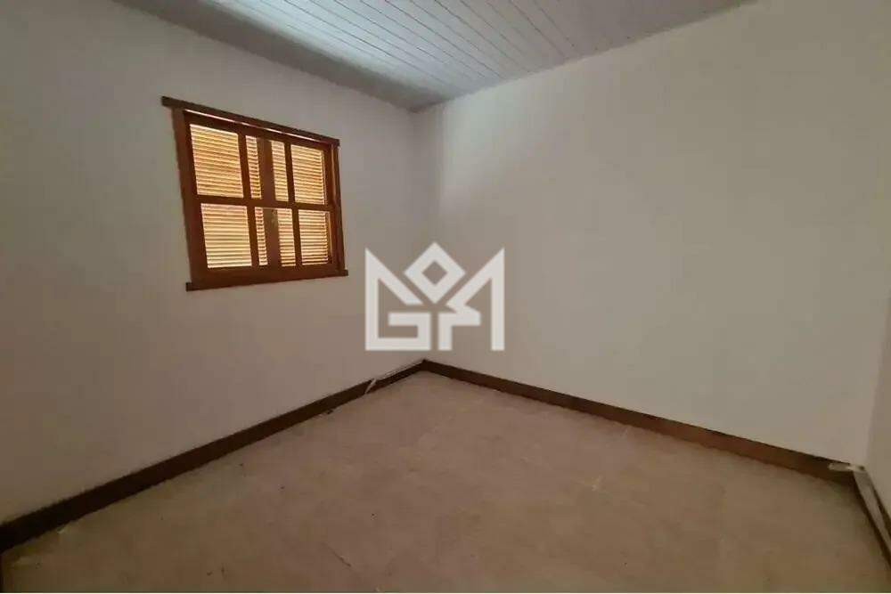 Casa com 1 quarto à venda, 25m² - Maria Regina - Alvorada: 