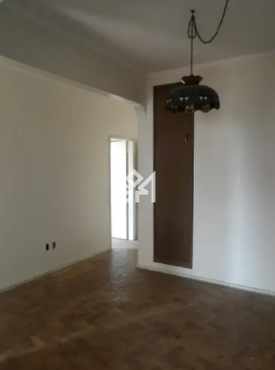 Apartamento com 3 quartos para aluguel, 178m² - Rio Branco - Porto Alegre: 