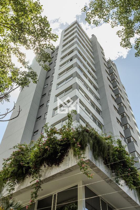 Apartamento Garden com 3 quartos à venda, 238,19m² - Moinhos de Vento - Porto Alegre: 