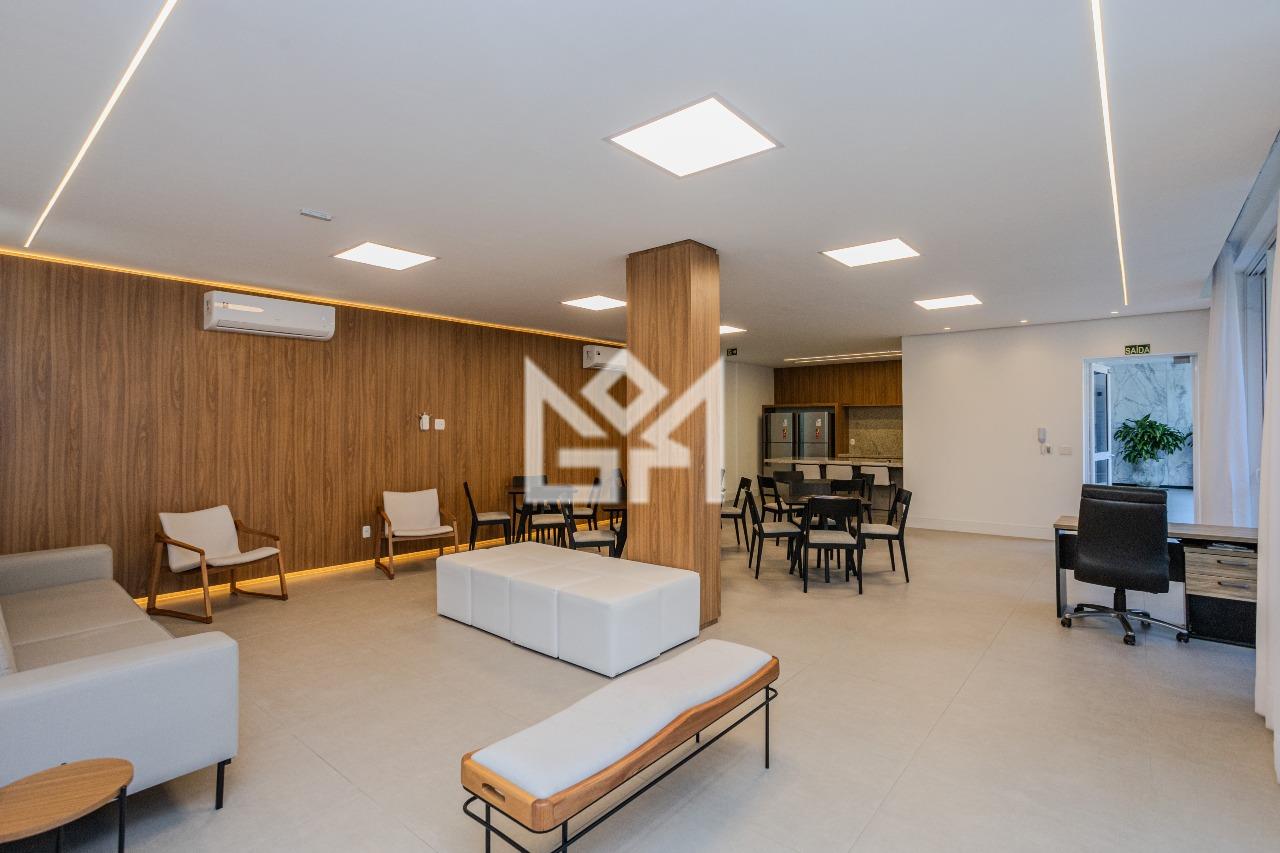Apartamento com 3 quartos à venda, 112,8m² - Auxiliadora - Porto Alegre: 