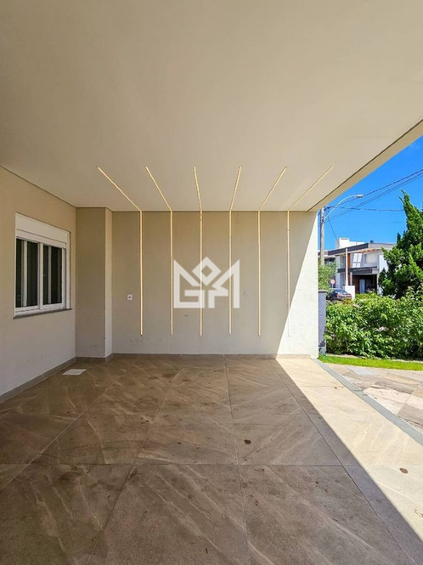 Casa com 3 quartos à venda, 185m² - Centro - Gravataí: 