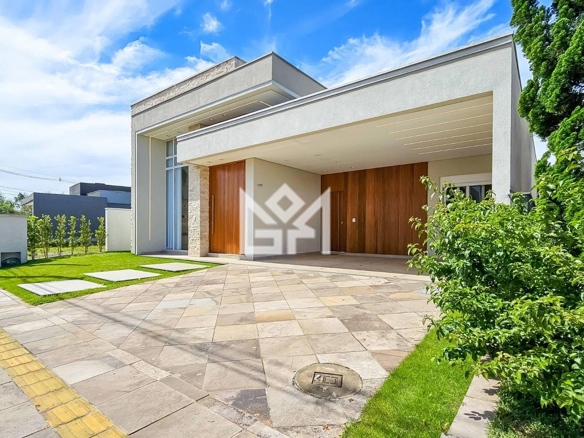 Casa com 3 quartos à venda, 185m² - Centro - Gravataí: 