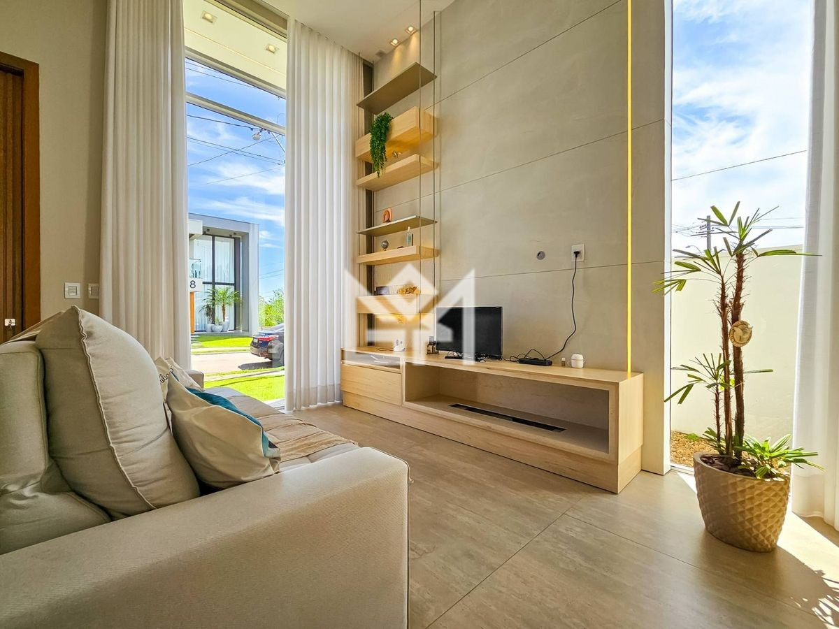 Casa com 3 quartos à venda, 185m² - Centro - Gravataí: 