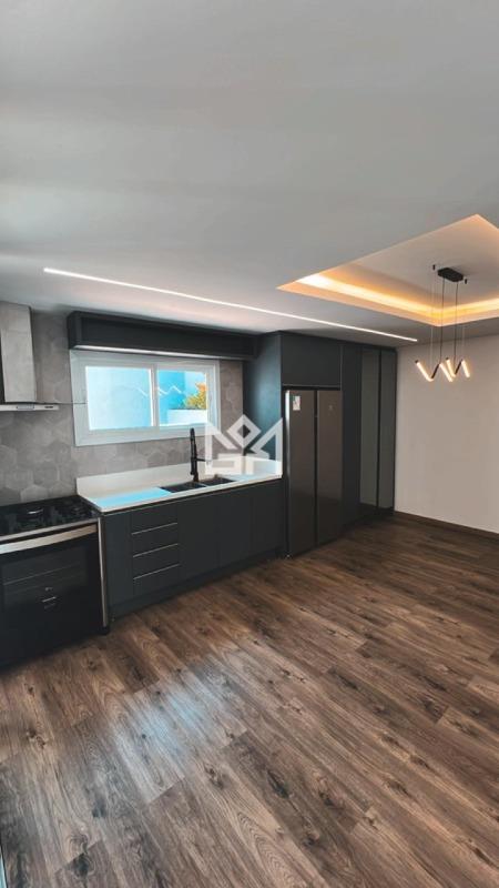 Casa com 3 quartos para aluguel, 160m² - Parque da Matriz - Cachoeirinha: 