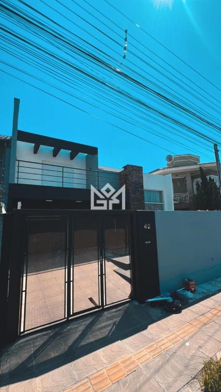 Casa com 3 quartos para aluguel, 160m² - Parque da Matriz - Cachoeirinha: 