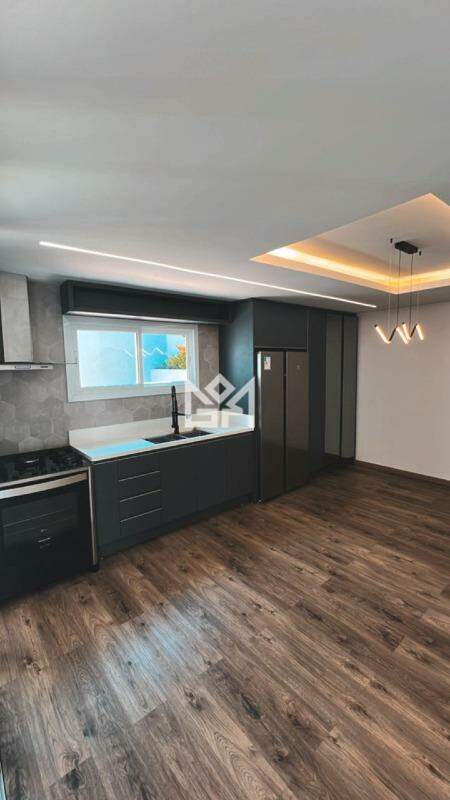 Casa com 3 quartos à venda, 160m² - Parque da Matriz - Cachoeirinha: 