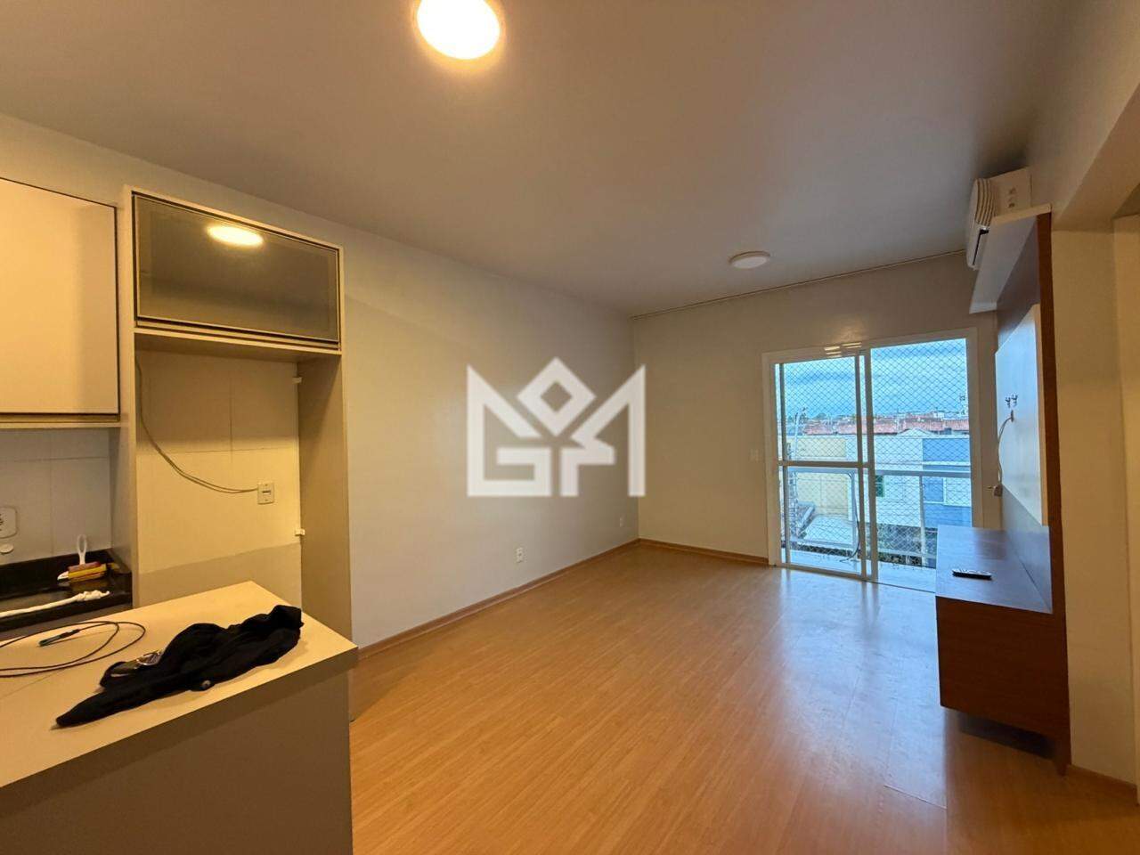 Apartamento com 2 quartos à venda, 58m² - Moradas do Sobrado - Gravataí: 