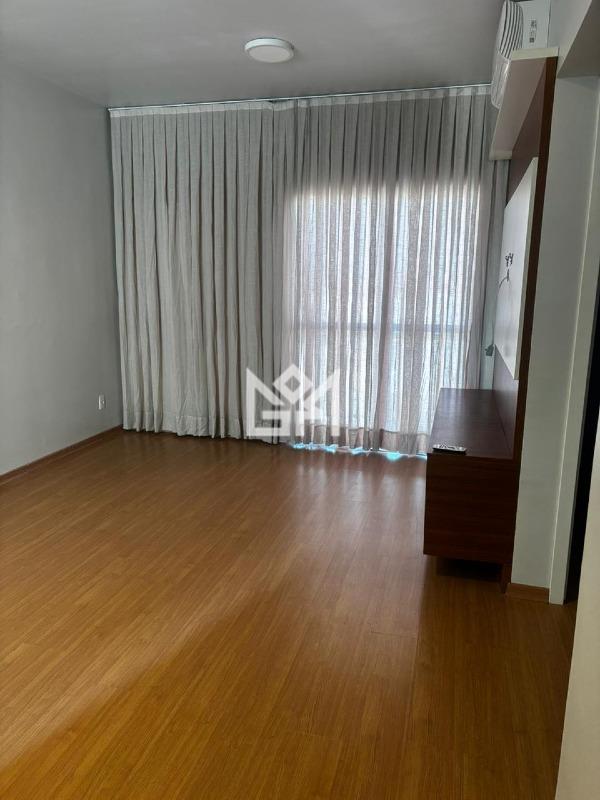 Apartamento com 2 quartos à venda, 58m² - Moradas do Sobrado - Gravataí: 