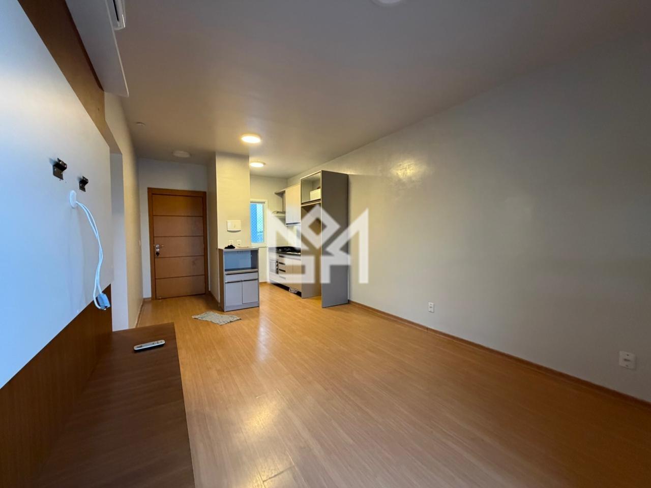 Apartamento com 2 quartos à venda, 58m² - Moradas do Sobrado - Gravataí: 