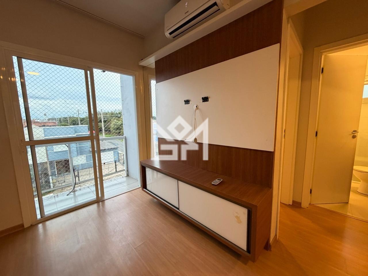 Apartamento com 2 quartos à venda, 58m² - Moradas do Sobrado - Gravataí: 