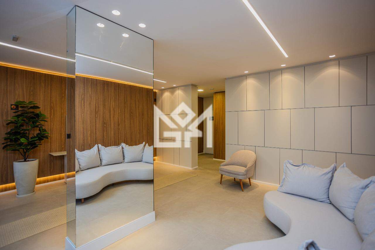 Apartamento com 2 quartos à venda, 112,8m² - Auxiliadora - Porto Alegre: 