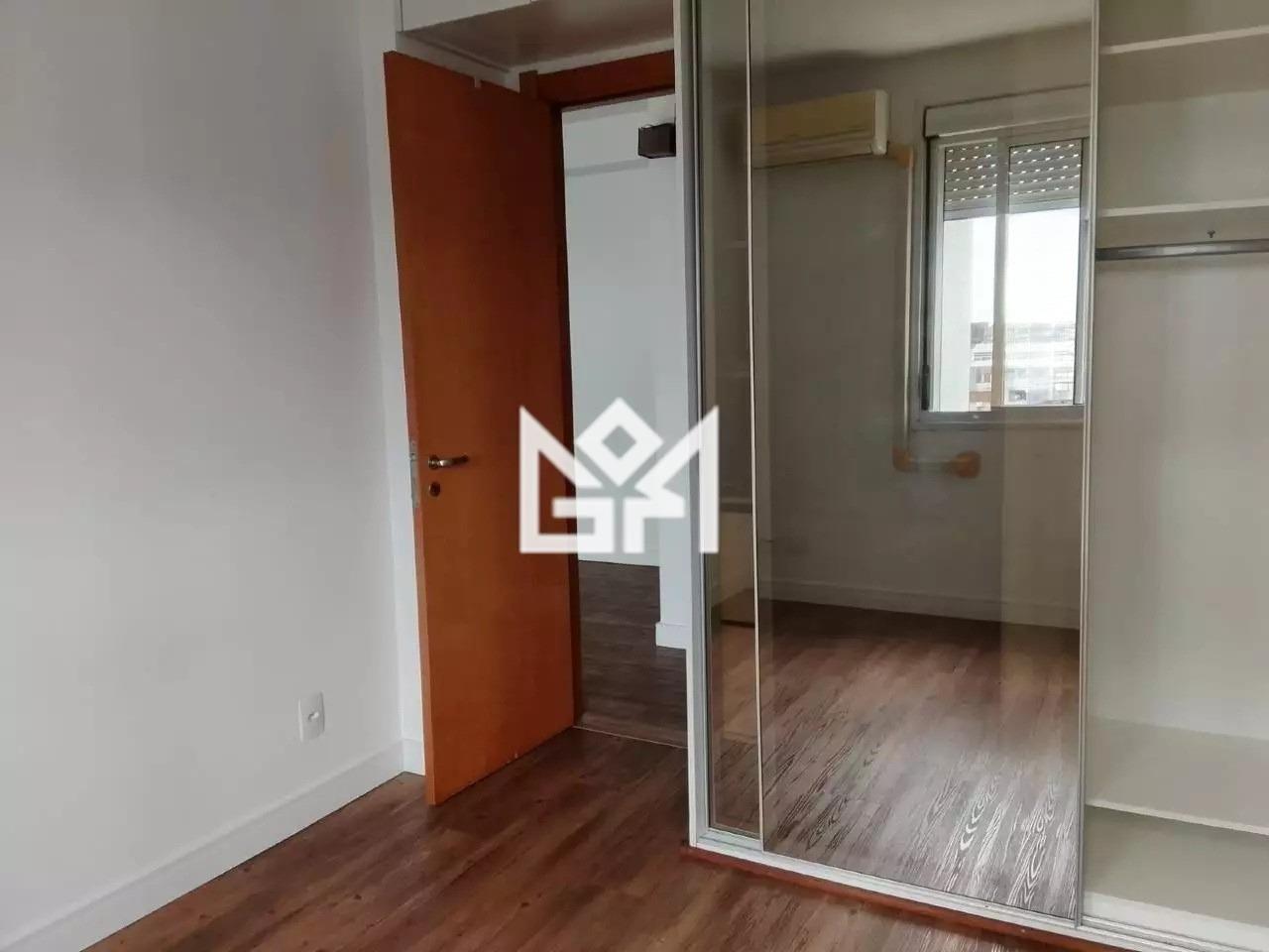 Apartamento com 2 quartos à venda, 95m² - Passo Da Areia - Porto Alegre: 