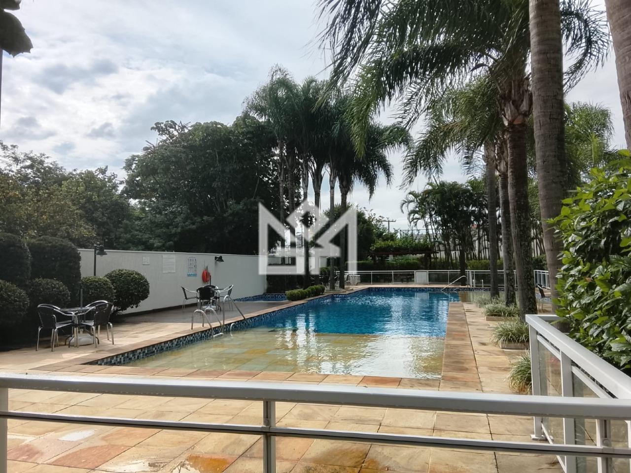 Apartamento com 2 quartos à venda, 95m² - Passo Da Areia - Porto Alegre: 