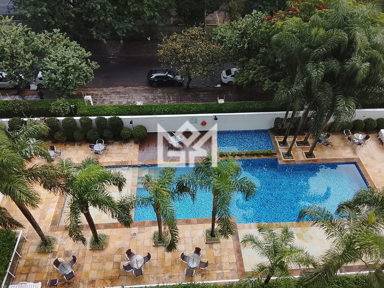 Apartamento com 2 quartos à venda, 95m² - Passo Da Areia - Porto Alegre: 