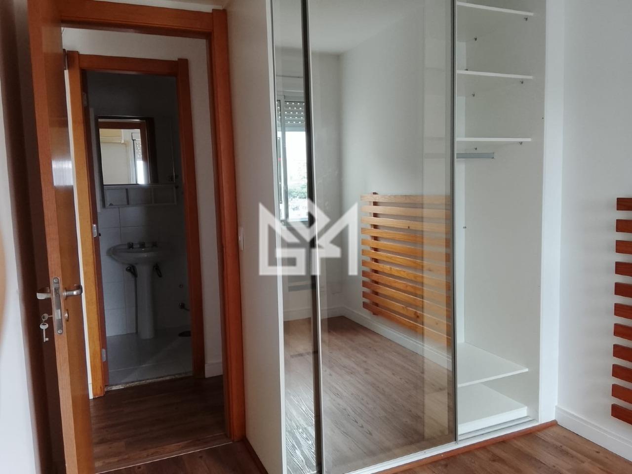 Apartamento com 2 quartos à venda, 95m² - Passo Da Areia - Porto Alegre: 