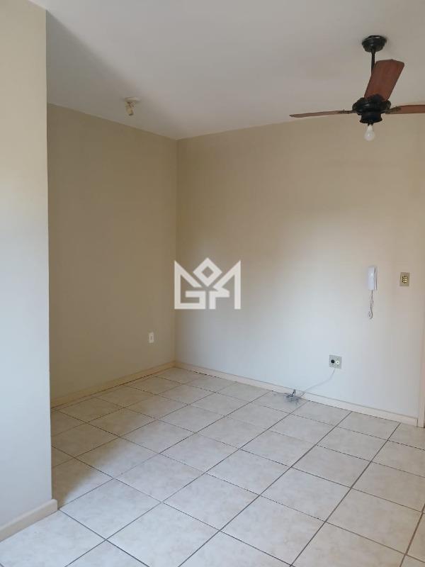 Apartamento com 1 quarto para aluguel, 60m² - Azenha - Porto Alegre: 