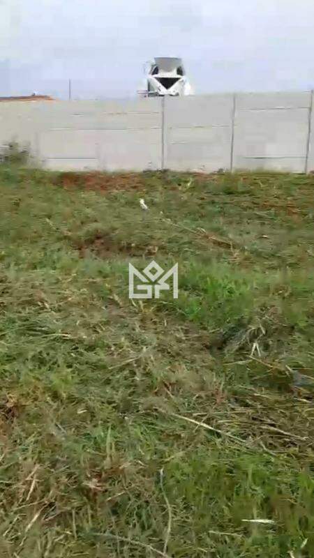 Terreno/Lote com à venda, 90m² - Viamópolis - Viamão: 