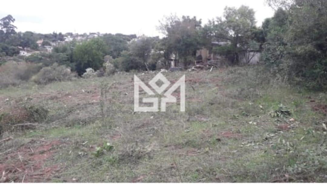 Terreno/Lote com à venda, 90m² - Viamópolis - Viamão: 