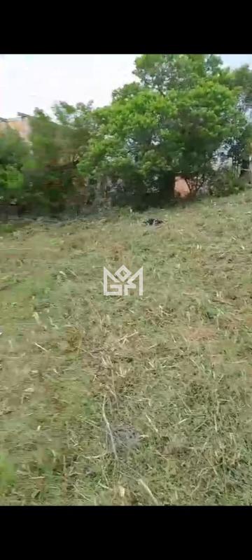 Terreno/Lote com à venda, 90m² - Viamópolis - Viamão: 