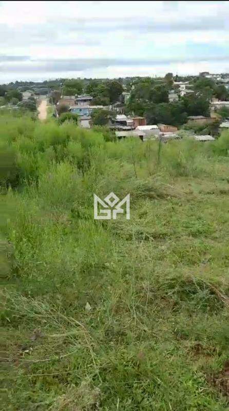 Terreno/Lote com à venda, 90m² - Viamópolis - Viamão: 