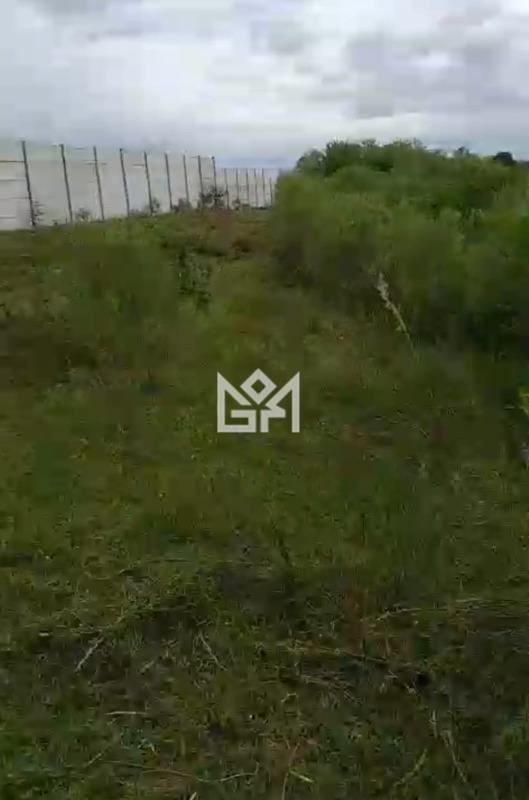 Terreno/Lote com à venda, 0m² - Viamópolis - Viamão: 